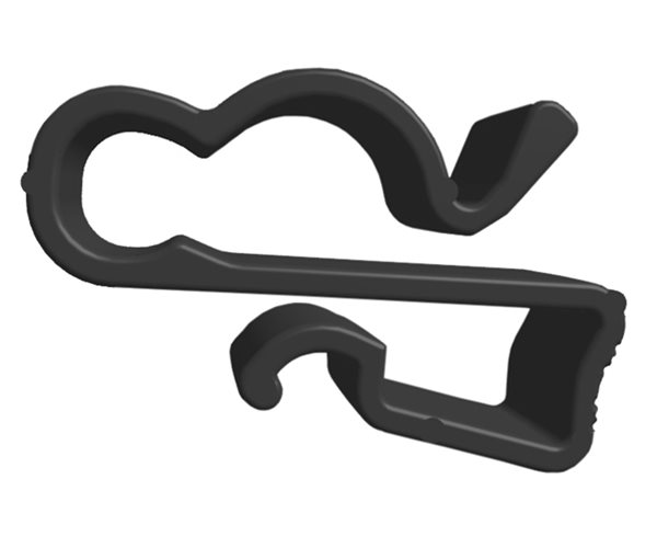 heyco-s6473-sunrunner-2-Serien-Kabelklemme-für-Mikro-Wechselrichterkabel