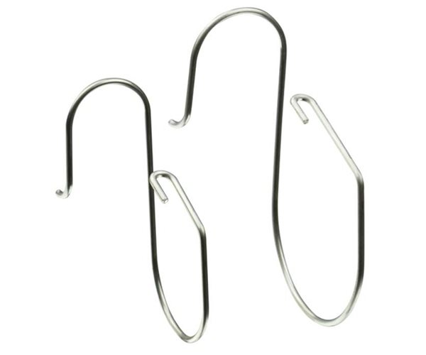 heyco-sunhangers-unbeschichtet