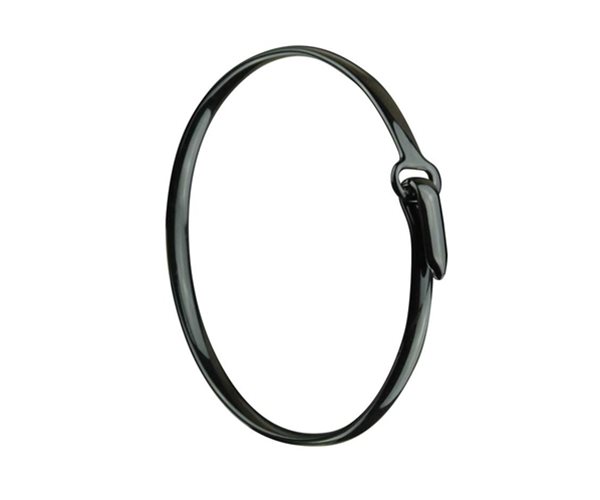 heyco-sunstrap-produckt