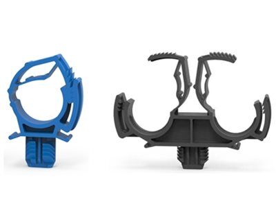 high-voltage-cable-management-clips