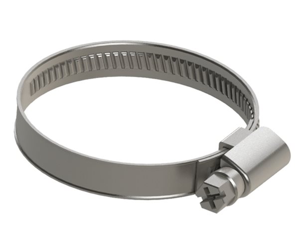 hoc165-worm-drive-hose-clamps hoc165-worm-drive-hose-clamps