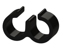 iac026-2-way-in-air-cable-clips-plastic