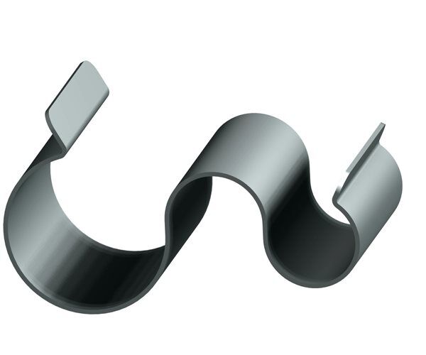 Fasteners & Components for Hydrogen Engines | Expert Solutions
