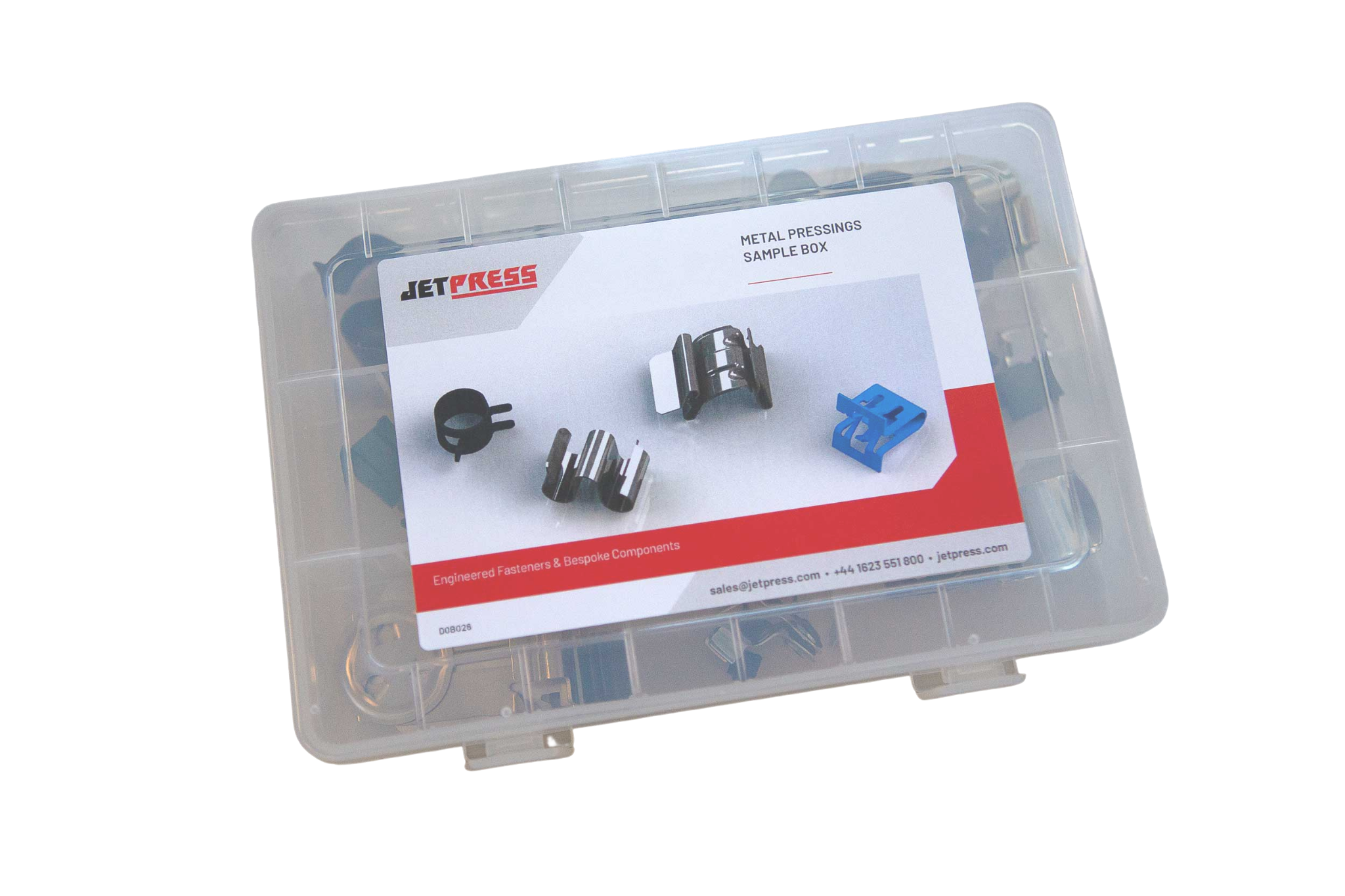 jetpress-sample-box
