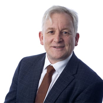 kevin-parr kevin-parr