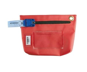 key-bags-security-bags