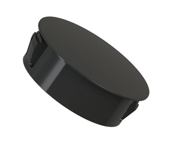 locking-hole-plug-buttons-snap-in locking-hole-plug-buttons-snap-in