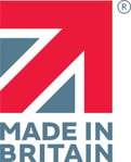 made-in-Britain-logo