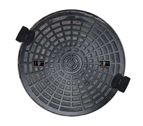 manhole-drain-seal