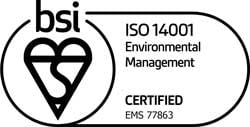 BSI-mark-of-trust-certified-ISO-14001
