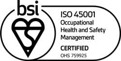 BSI-mark-of-trust-certified-ISO-45001