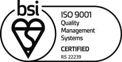 BSI-mark-of-trust-multi-scheme-ISO9001