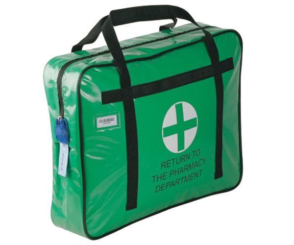 medical-bags-security-bags