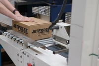 packaging-distribution