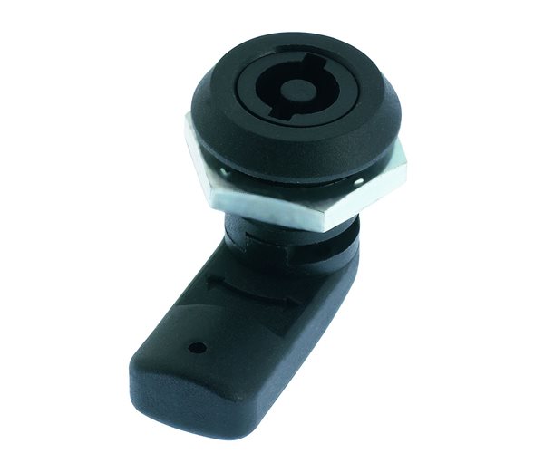 plastic-quarter-turn-with-spring plastic-quarter-turn-with-spring