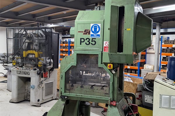 power-presses-jps power-presses-jps