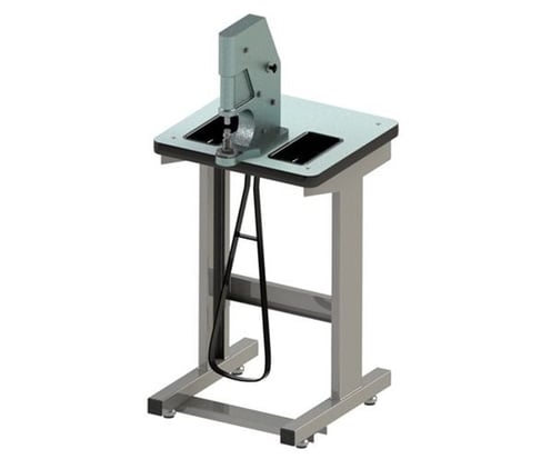 press-stud-insertion-manual-foot-press