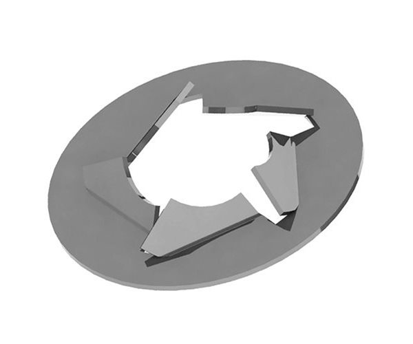 push-nut-bolt-retainers push-nut-bolt-retainers