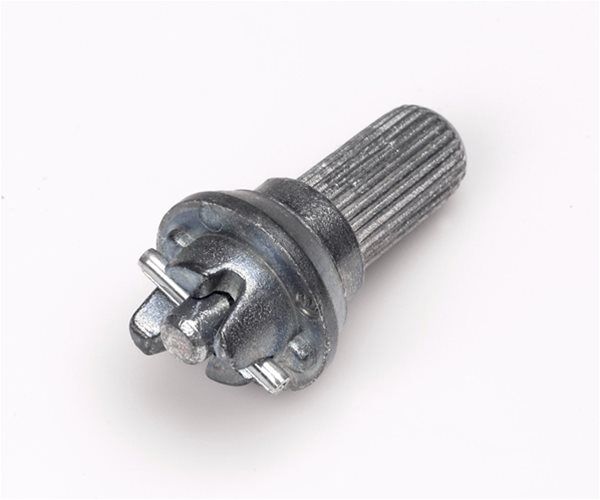 quarter-turn-one-piece-stud-v936f-series