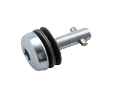 quarter-turn-stud-50f-3700n-series