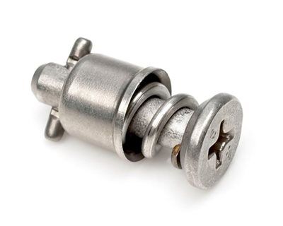 quarter-turn-stud-d4002-series