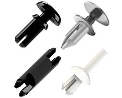 r-lok-plastic-rivet-panel-fasteners-and-tools