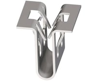 retain-on-trim-panel-clip-headed retain-on-trim-panel-clip-headed