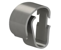 rkc005-knob-clips-removable- rkc005-knob-clips-removable-