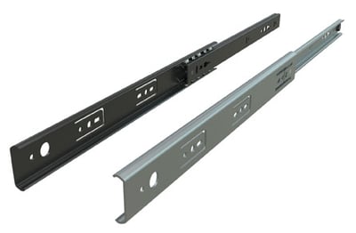 schock-high-quality-drawer-runners schock-high-quality-drawer-runners