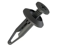 scrivets-flush-head-type--1