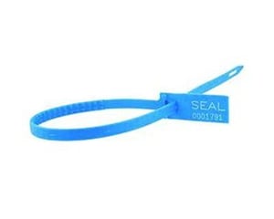 security-seals