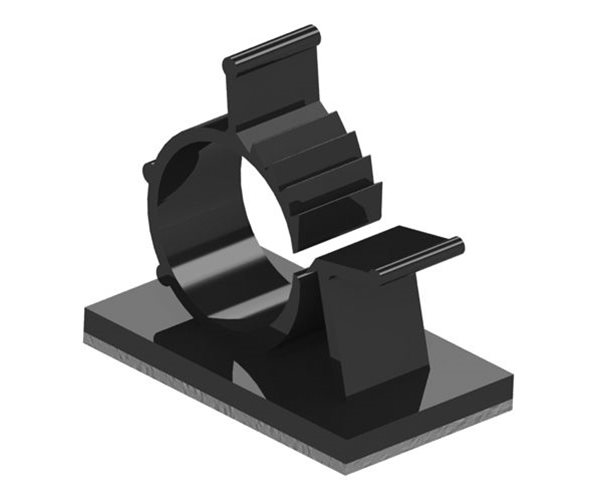 self-adhesive-cable-clips-adjustable self-adhesive-cable-clips-adjustable
