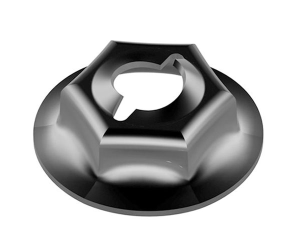 self-threading-nuts-washer-type self-threading-nuts-washer-type