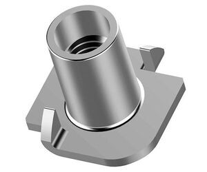 Image of Sigma Rivet Tee Nut