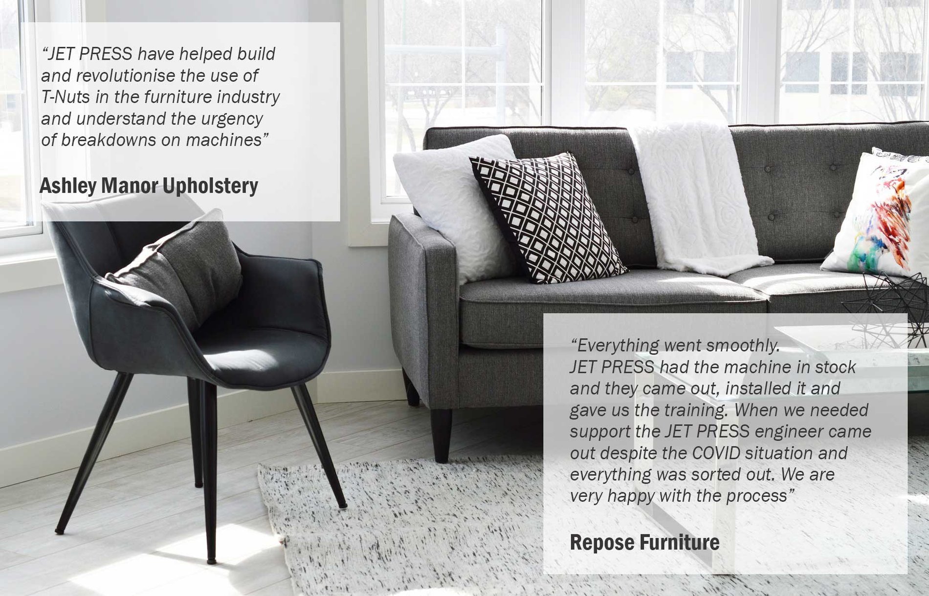 sofa_chair_testimonials sofa_chair_testimonials