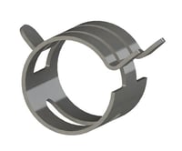 spring-band-hose-clamps spring-band-hose-clamps
