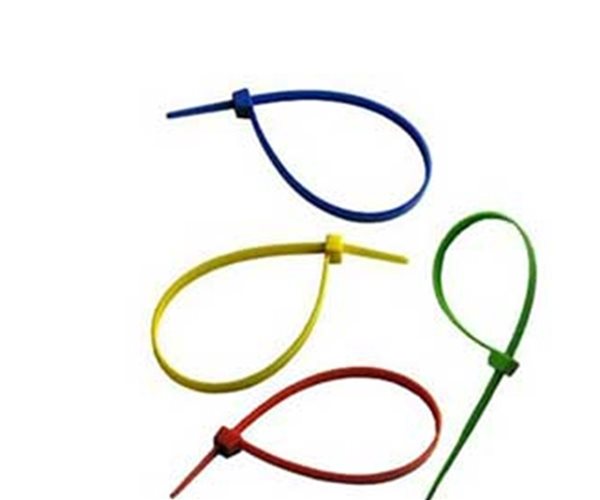 standard-cable-ties