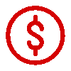system-regular-103-coin-cash-monetization-hover-coin system-regular-103-coin-cash-monetization-hover-coin