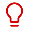 system-regular-121-bulb-hover-bulb