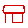 system-regular-153-store-hover-store system-regular-153-store-hover-store