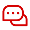 system-regular-192-forum-hover-forum
