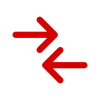 system-regular-35-compare-hover-compare