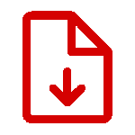 system-regular-51-download-file-hover-download-1