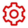 system-regular-63-settings-cog-hover-cog-1