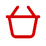 we-offer-samples-for-testing