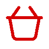 system-regular-65-shopping-basket-hover-wiggle system-regular-65-shopping-basket-hover-wiggle