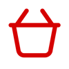 system-regular-65-shopping-basket-hover-wiggle