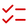 system-regular-78-check-list-hover-check-list