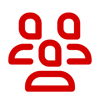 system-regular-96-groups-hover-groups