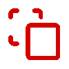 system-regular-99-copy-hover-copy system-regular-99-copy-hover-copy
